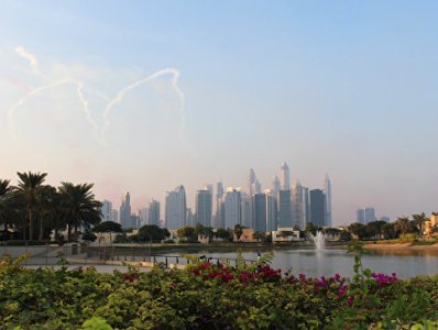 ԱՄԷ-ի քաղաքականությունը քննադատելու համար երկրի քաղաքացիներին տուգանք կամ ազատազրկում կսպառնա