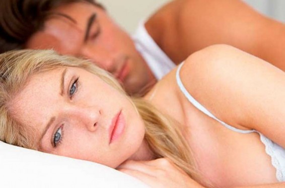 Կանանց սեռական գրգռման խանգարումների պատճառները, ախտորոշումն ու բուժումը