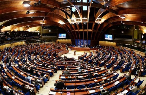 Հայաստանը կատարել է կոռուպցիան հանցանքների քրեականացմանն առնչվող GRECO- ի հանձնարարականները. ԵԽ