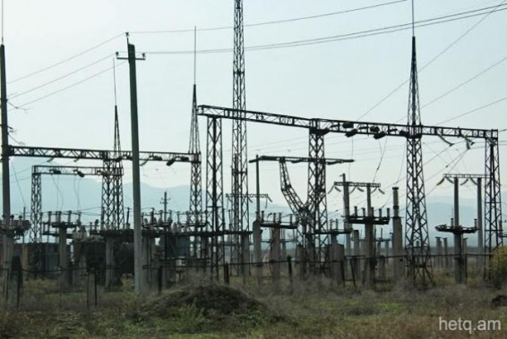 «Կասկադ-Էներգո»-ին թույլատրվեց մշակել քաղաքաշինական փաստաթղթեր և կատարել փորձաքննություն