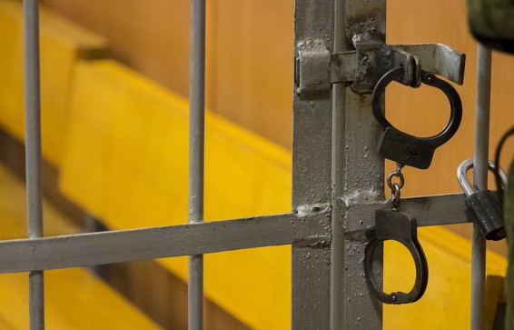 СМИ: задержаны экс-руководители предприятий 