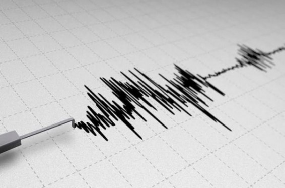 Տարածաշրջանում հունիսի 1-ից 7-ը գրանցվել  է 20 երկրաշարժ. ՍՊԾ-ն որոշել է օջախի հիմնական պարամետրերը