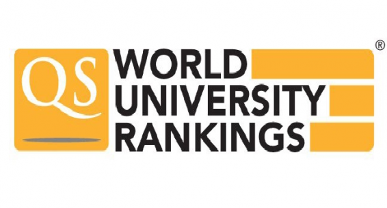 Աշխարհի լավագույն համալսարանների վարկանիշը՝ ըստ QS-ի