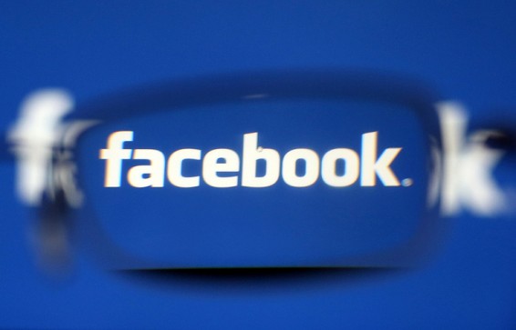 Facebook открыла вакансию специалиста по взаимодействию с властями России