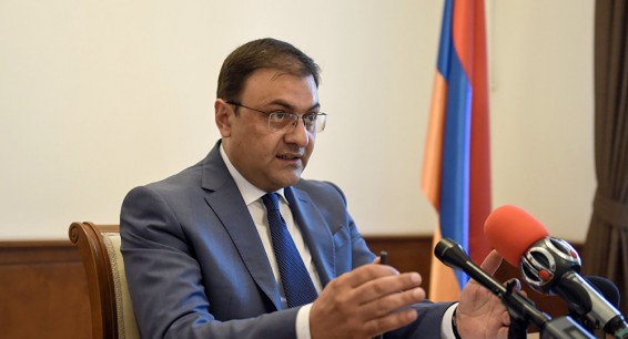 Минфин упростил ряд процедур: малый и средний бизнес в выигрыше