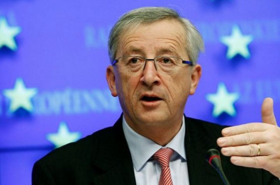 ԵՄ-ն մտադիր է դառնալ աշխարհում ռազմական արդյունաբերությունում ամենախոշոր ներդրողը