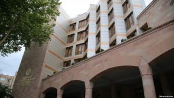 Հրազդանի քաղաքապետարանի մեքենայի կողմից վրաերթի ենթարկված քաղաքացին մահացել է