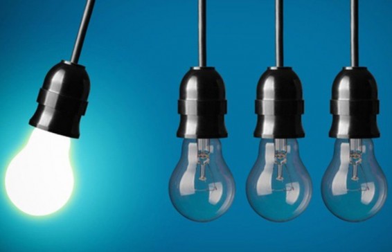 Երևանում երկար ժամանակ լույս չի լինի