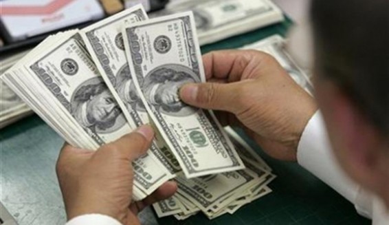 ԱՄՆ-ում դպրոցներից մեկի տնօրենը սմարթֆոններից հրաժարվելու համար պատրաստ է 100 դոլար վճարել