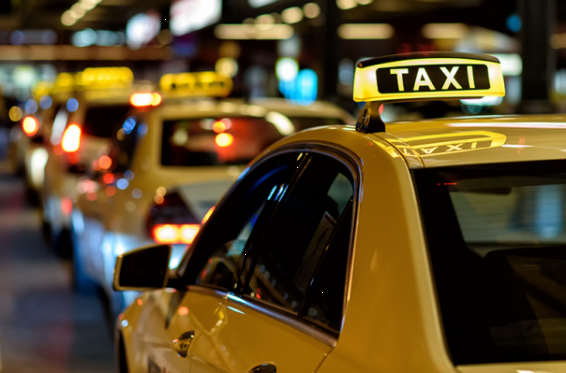 Մինչև 2010 թ-ը տաքսի ծառայությունների որակը անհամեմատ բարձր էր. ՀԿ նախագահը` ներկայումս վիճակի պատճառների մասին