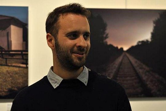 Իմ հանդեպ անօրենություններով Թուրքիան ցանկանում էր ուղերձ հղել մյուս լրագրողներին. ֆրանսիացի լրագրող