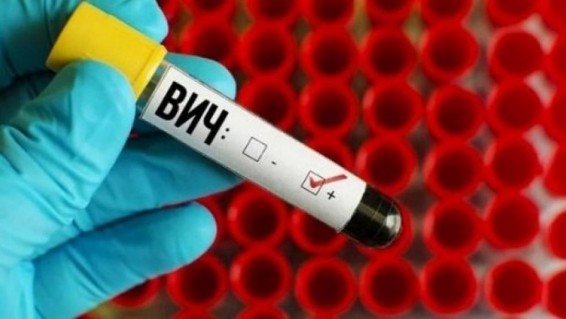 «Всероссийское родительское сопротивление» профилактике ВИЧ