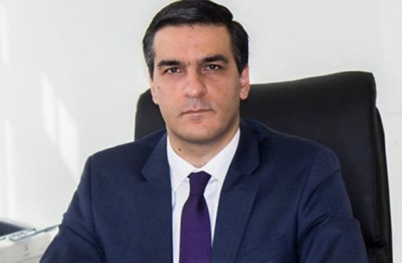 ՄԻՊ–ն առաջարկում է խստացնել քրեական պատասխանատվությունը փաստաբանի աշխատանքը խոչնդոտելու համար