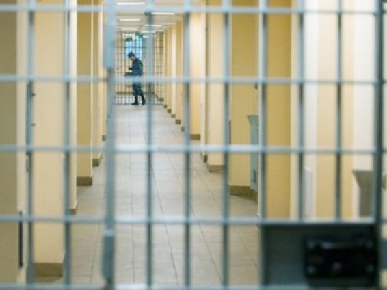 ՔԿՎ-ի պարզաբանումը՝ «Սասնա ծռեր»-ի անդամ Վարդան Գարավետյանի առողջական վիճակի մասին