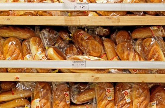 Սեպտեմբերի 1-ից հացը և միսը կտեղափոխվեն միայն սանիտարական անձնագրեր ունեցող փոխադրամիջոցներով