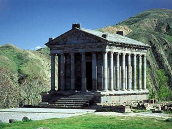 Հայաստանը պահանջված ուղղություն է դառնում Օմանից ժամանող զբոսաշրջիկների համար