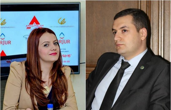 ԱԺ պատգամավոր Տիգրան Ուրիխանյանը կրկին դատարան չի ներկայացել. նրան բերման կենթարկե՞ն