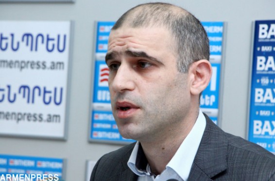 Իմ մեքենան ոչ թե Bentley է, այլ Chrysler. Երևանի թիվ 1 տուն-ինտերնատի տնօրենի ԺՊ