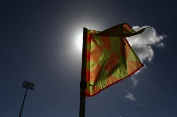 Իսպանիայում մանկապատանեկան թիմի մարզչին հեռացրել են 25:0 հաշվով հաղթանակից հետո