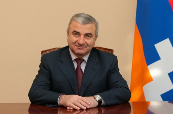 Հայկական կուսակցությունների 3-րդ ֆորումի մասնակիցների թիվն ավելացել է, կատարելագործվել է օրակարգը. կարծիքներ