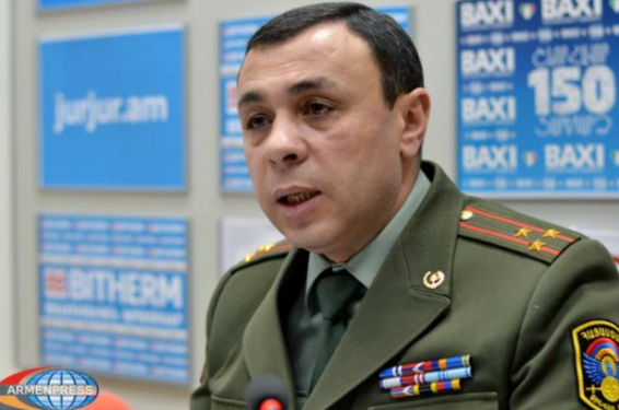 Բեկորային վնասվածքներ, այրվածքներ աչքի շրջանում. Կամավոր Խաչատրյանը մանրամասներ է ներկայացնում վիրավոր զինվորների մասին