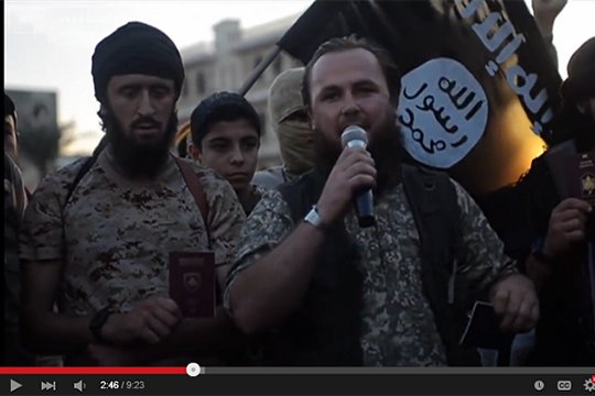 Google-ը խստացնում է պայքարը YouTube-ում ծայրահեղական տեսանյութերի տարածման դեմ