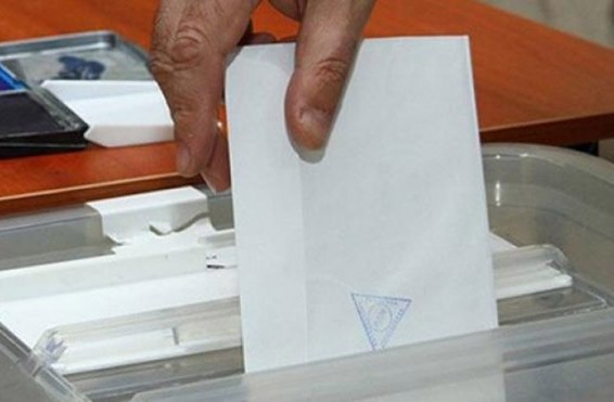 Ազատ գյուղում նորընտիր ավագանու անդամների կազմը հայտնի է