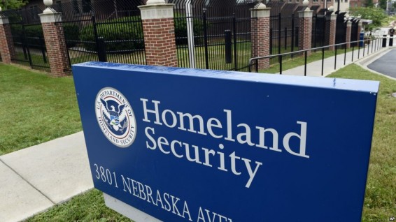 Разведсообщество США изучает информацию об атаках в Лондоне и Париже