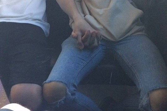 Հայաստանում միասեռական զույգ է նշանադրվել. մեկնելու են արտերկիր. Armtimes.com