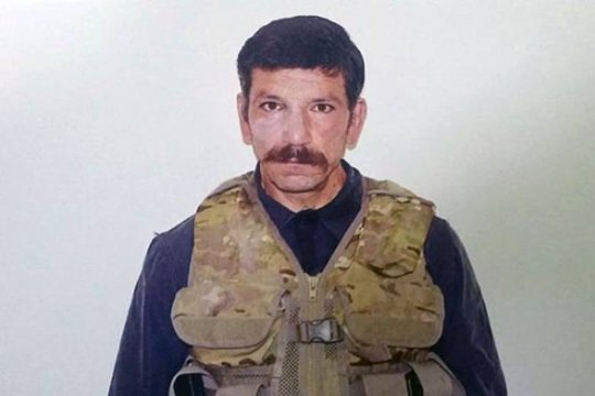 Ադրբեջանում հայտնված անձը նախկինում դատված է եղել ու հոգեկան խնդիրներ է ունեցել. Վանաձորի քաղաքապետ