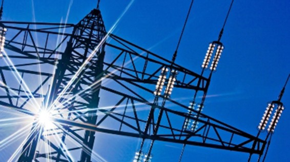 Հայաստանը հանդես կգա էլեկտրաէներգետիկ ոլորտի տարածաշրջանային հանգույցի դերում