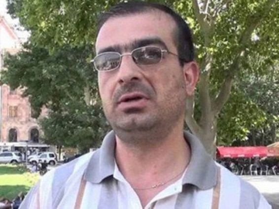 Մարդ, եթե պայքարող է տեսակով, միշտ էլ շարունակում է պայքարը. Դավիթ Հովհաննիսյան