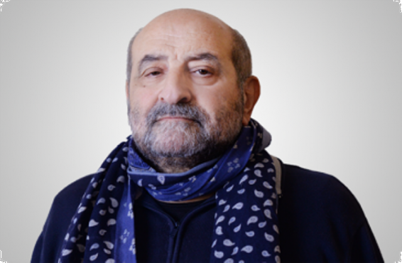 Ռուբեն Գևորգյանցի հոգեհանգստի արարողությունը տեղի կունենա հունիսի 25-ին