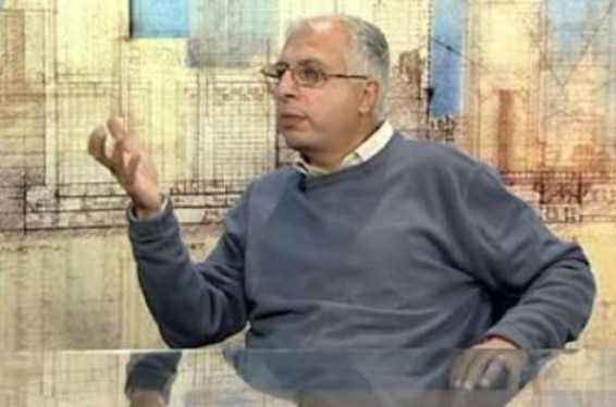 Ցանկացած հնագիտական հուշարձան մեր տարածաշրջանում մեծ արժեք ունի. Արտակ Գնունի