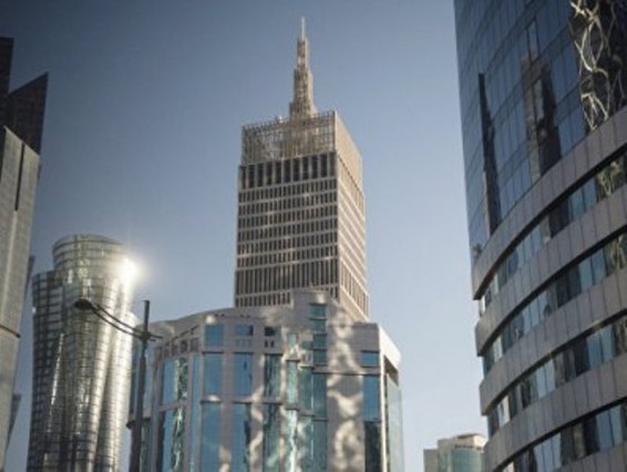 Կատարն անիրատեսական է անվանել արաբական երկրների պահանջները