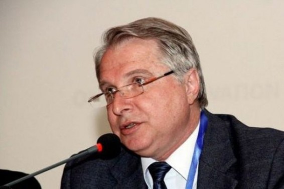 Հայաստան կժամանի Իսրայելի տարածաշրջանային զարգացման նախարարի ղեկավարած պատվիրակությունը