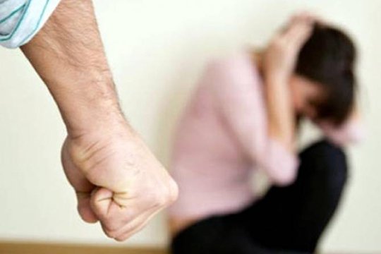 Տեսագրումը մեծ խթան կարող է հանդիսանալ խոշտանգումների դեմ պայքարում. ՀՀ գլխավոր դատախազության ներկայացուցիչ