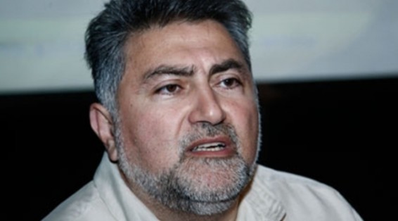 Թուրքիայի անազնիվ խաղը նպաստեց Բունդեսթագի կողմից Հայոց ցեղասպանության ճանաչմանը