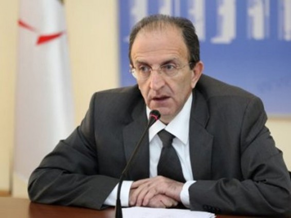 Ֆիրդուսի բնակիչներին կառուցապատողները նույն տարածքում բնակարան չեն տրամադրի. «Դա կլինի շատ հեռու»