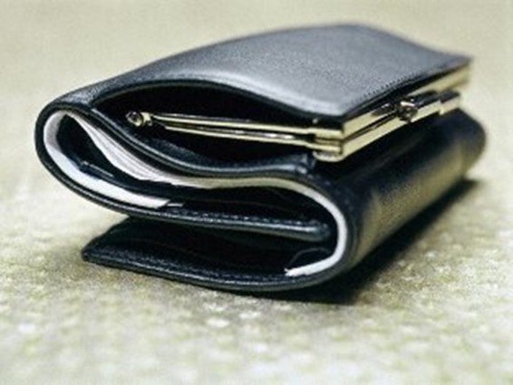 Գրպանահատի հերթական զոհը 71-ամյա Անուշավանն էր. 40-ամյա կասկածյալը բերման է ենթարկվել