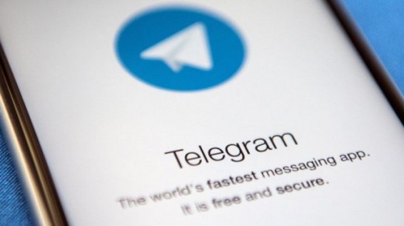Павел Дуров согласился на внесение Telegram в реестр Роскомнадзора