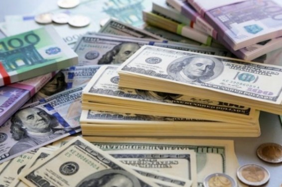 Արտարժույթների փոխարժեքները հունիսի 29 -ի դրությամբ