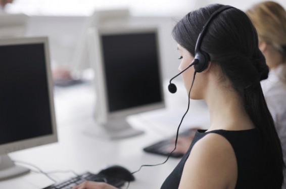 Քաղավիացիայի գլխավոր վարչության «Թեժ գծի» հեռախոսահամարը փոխվել է