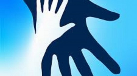 «Право на мерзость». кто защитит детей в Армении