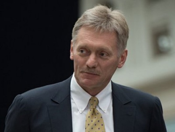 Պեսկով․ Պուտինն ու Էրդողանը կարող են հանդիպել G20-ի շրջանակում