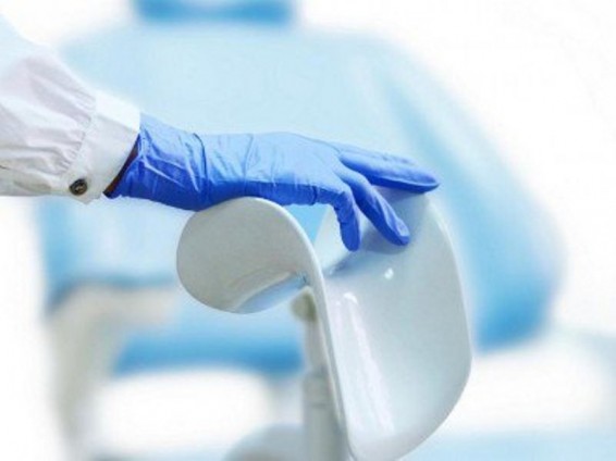 28-ամյա ծննդկանի մահվան գործով մեղադրանք առաջադրվեց «Սլավմեդի» 2 բժշկ