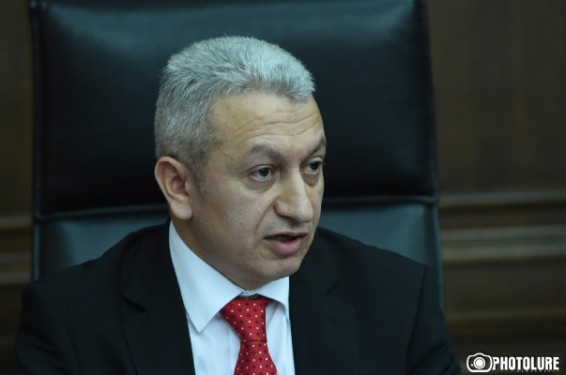 2016թ-ին բյուջեից 122.4 մլրդ դրամ տրամադրվել է ԿԳՆ-ին, 26.6 մլրդ՝ մշակույթին, 6.1 մլրդ՝ սպորտին, Հ1-ին՝ 6.5 մլրդ և ՀՌԱՀ-ին 258.6 մլն դրամ. Ջանջուղազյան