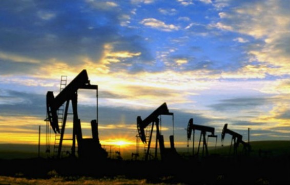 Brent մակնիշի նավթի մեկ բարելի գինը գերացանզել է 49 դոլարը