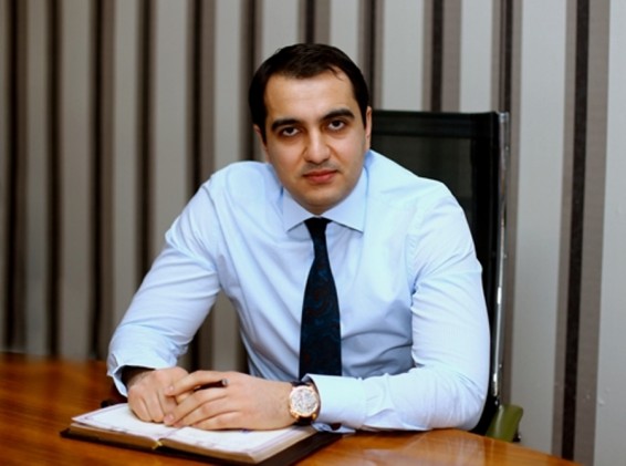 Կառավարությունը լրջորեն է տրամադրված և պատրաստ է աստիճանաբար լուծել խնդիրը. Հայկ Հարությունյան