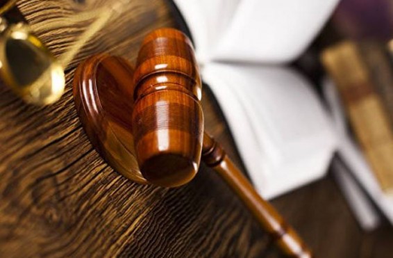 Եգիպտոսի գլխավոր դատախազը 41 բուժաշխատողների մեղադրել է օրգանների վաճառքի մեջ